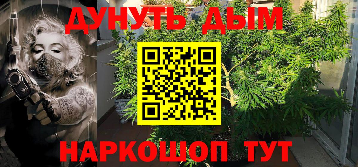 Бошки марихуана VHQ Лесосибирск